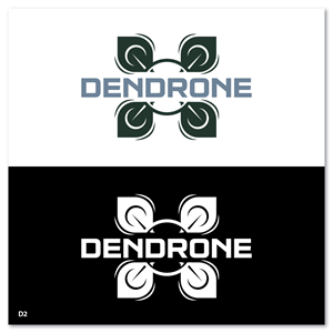 Design de Logo par Sujit Banerjee pour ce projet | Design : #34623762