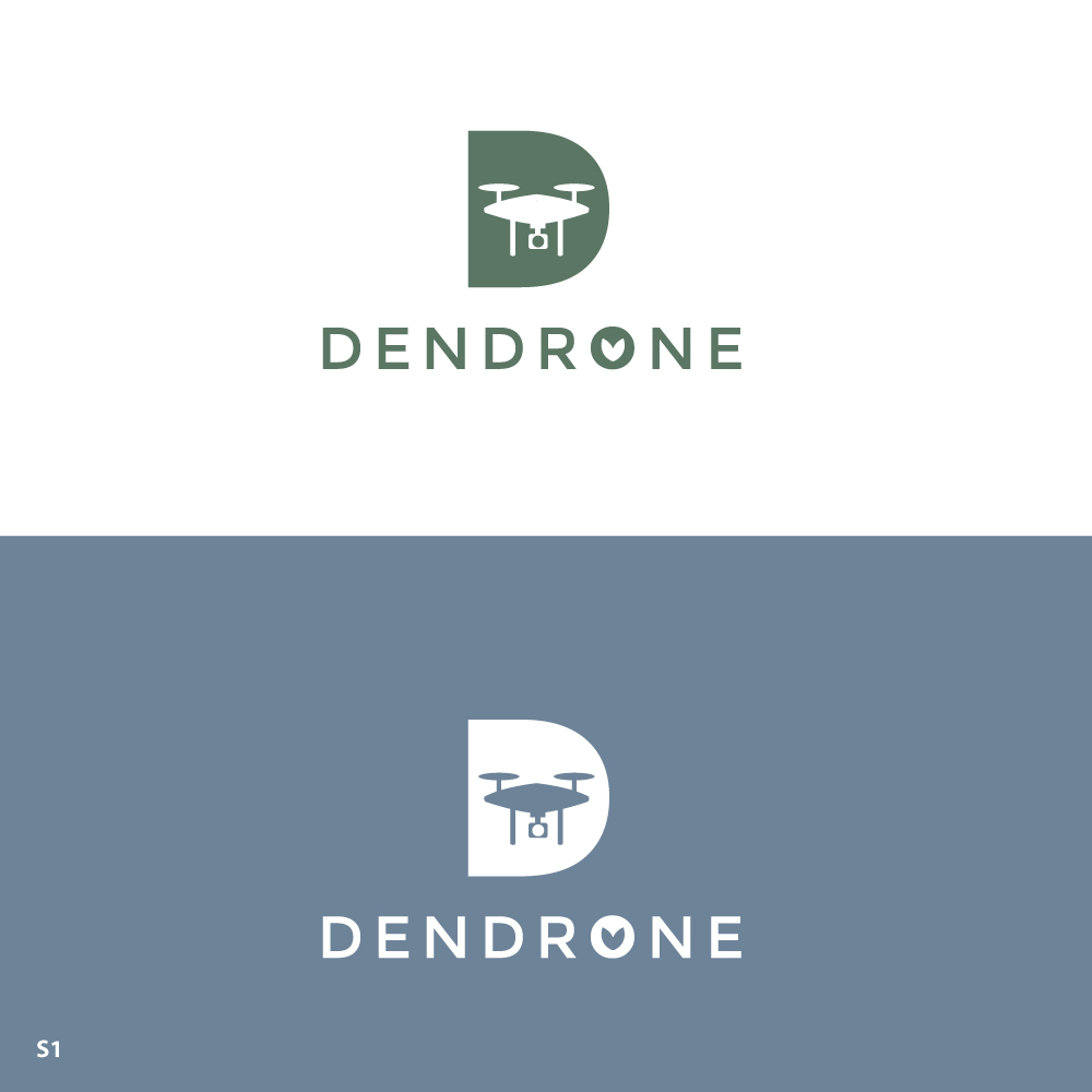 Logo Design by Sujit Banerjee for this project | Design #34623763