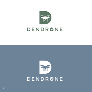Design de Logo par Sujit Banerjee pour ce projet | Design : #34623763
