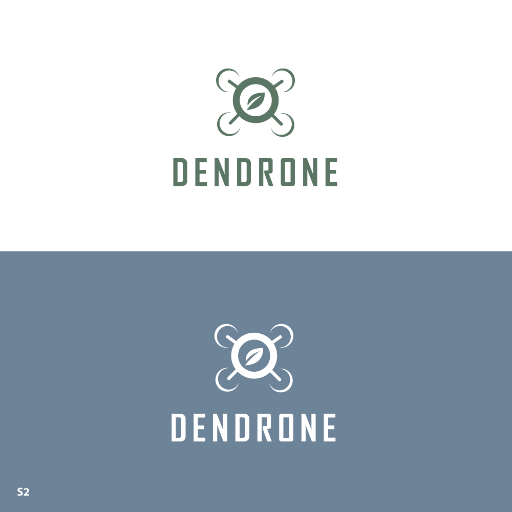 Diseño de Logo por Sujit Banerjee para este proyecto | Diseño #34623764