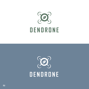 Design de Logo par Sujit Banerjee pour ce projet | Design : #34623764