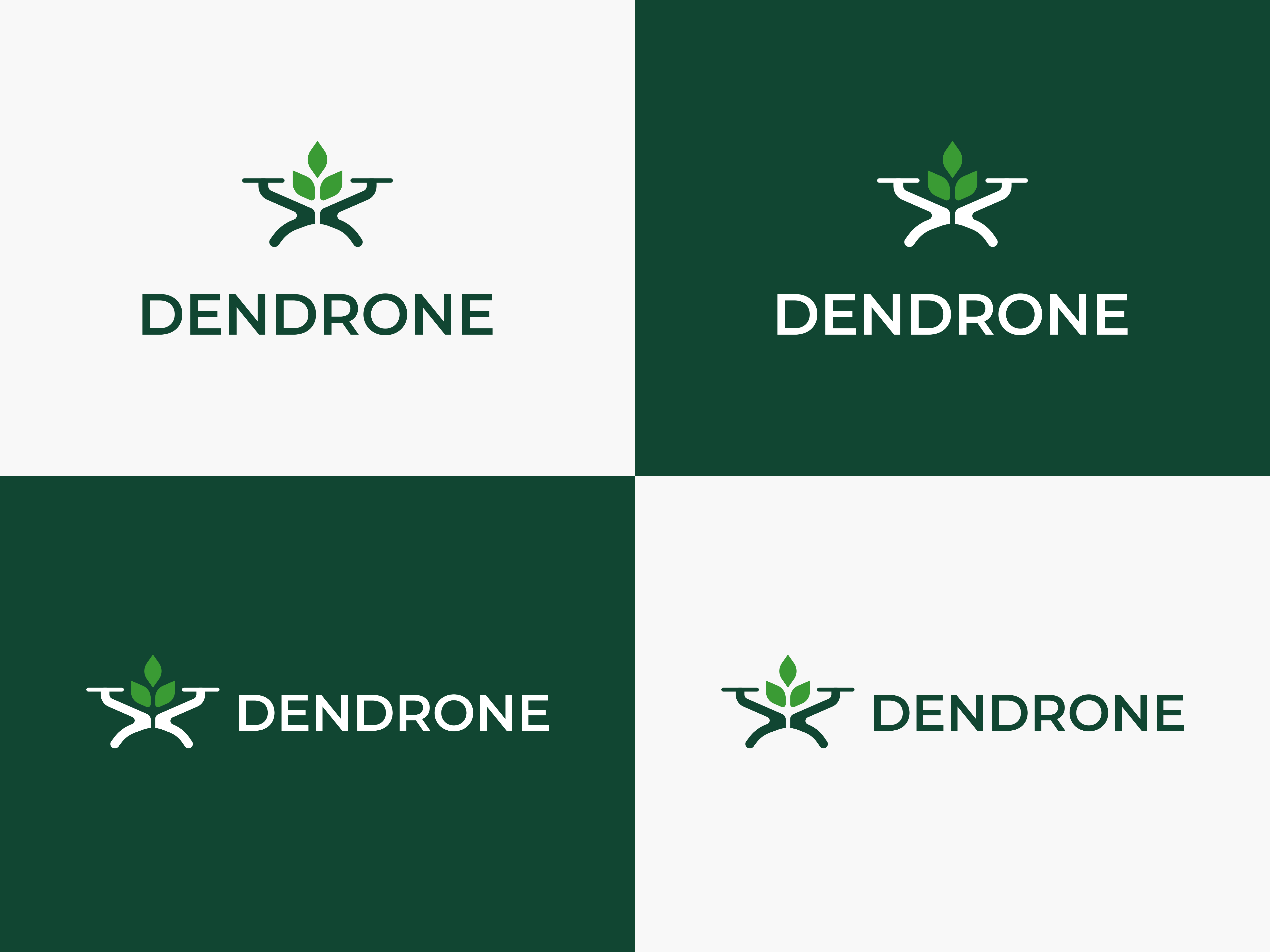 Logo Design by ArtTank for this project | Design #34636615