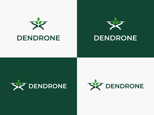Design de Logo par ArtTank pour ce projet | Design : #34636615