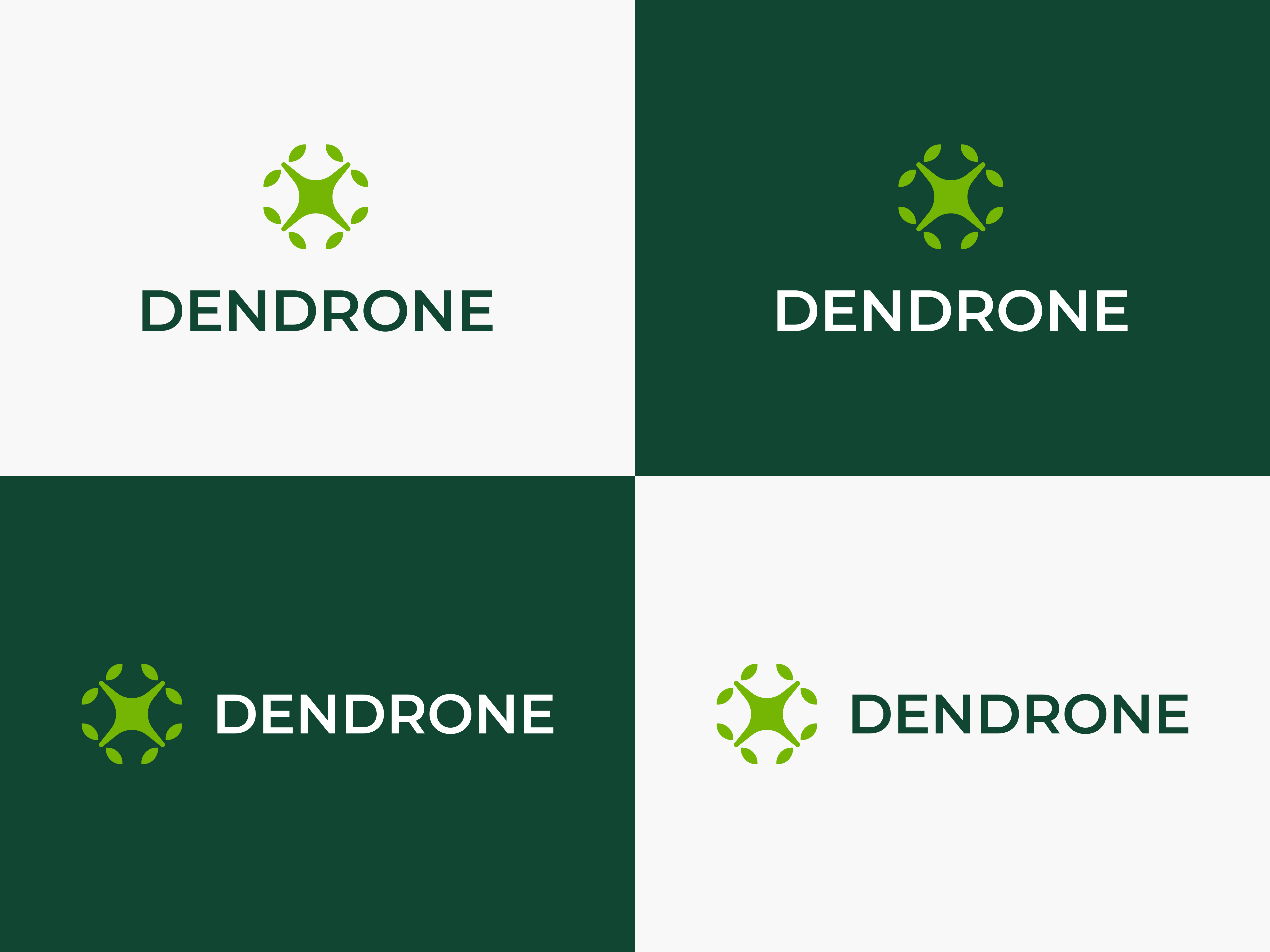 Design de Logo par ArtTank pour ce projet | Design #34636617