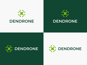 Design de Logo par ArtTank pour ce projet | Design : #34636617