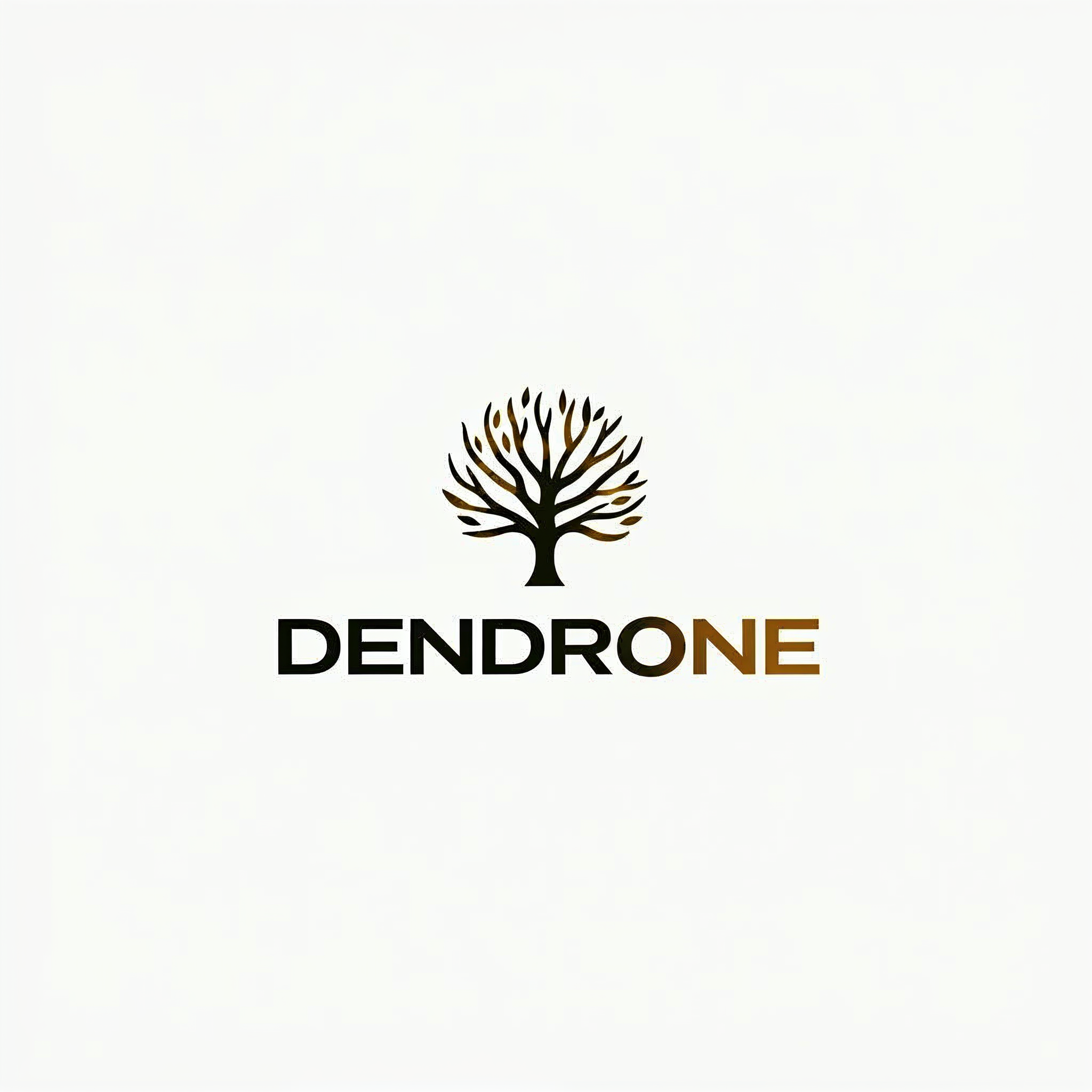 Logo Design by Ziyab Khan for this project | Design #34633083