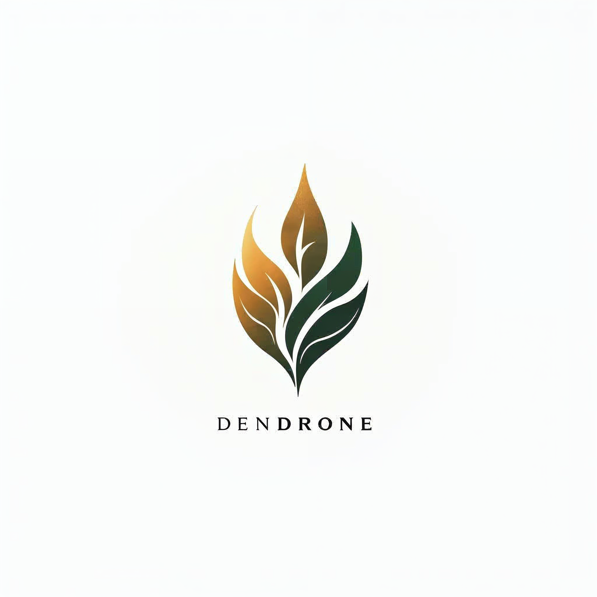 Logo Design by Ziyab Khan for this project | Design #34633085
