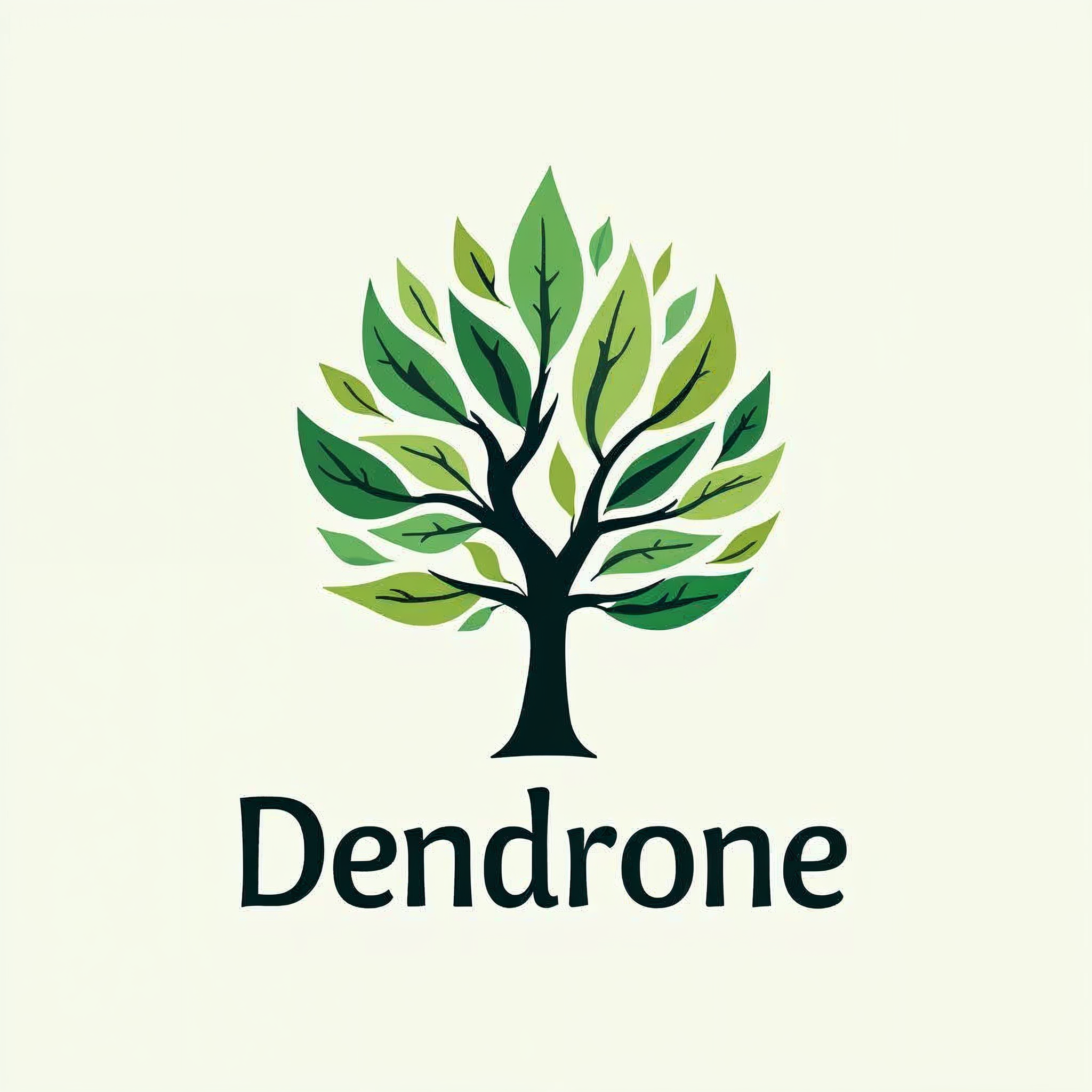 Logo Design by Ziyab Khan for this project | Design #34633087