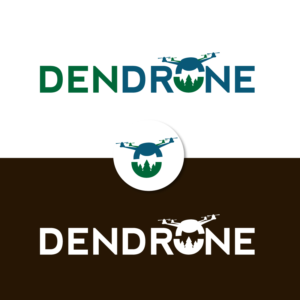 Logo Design by Anekaa for this project | Design #34627250