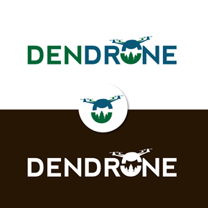 Logo Design by Anekaa for this project | Design: #34627250