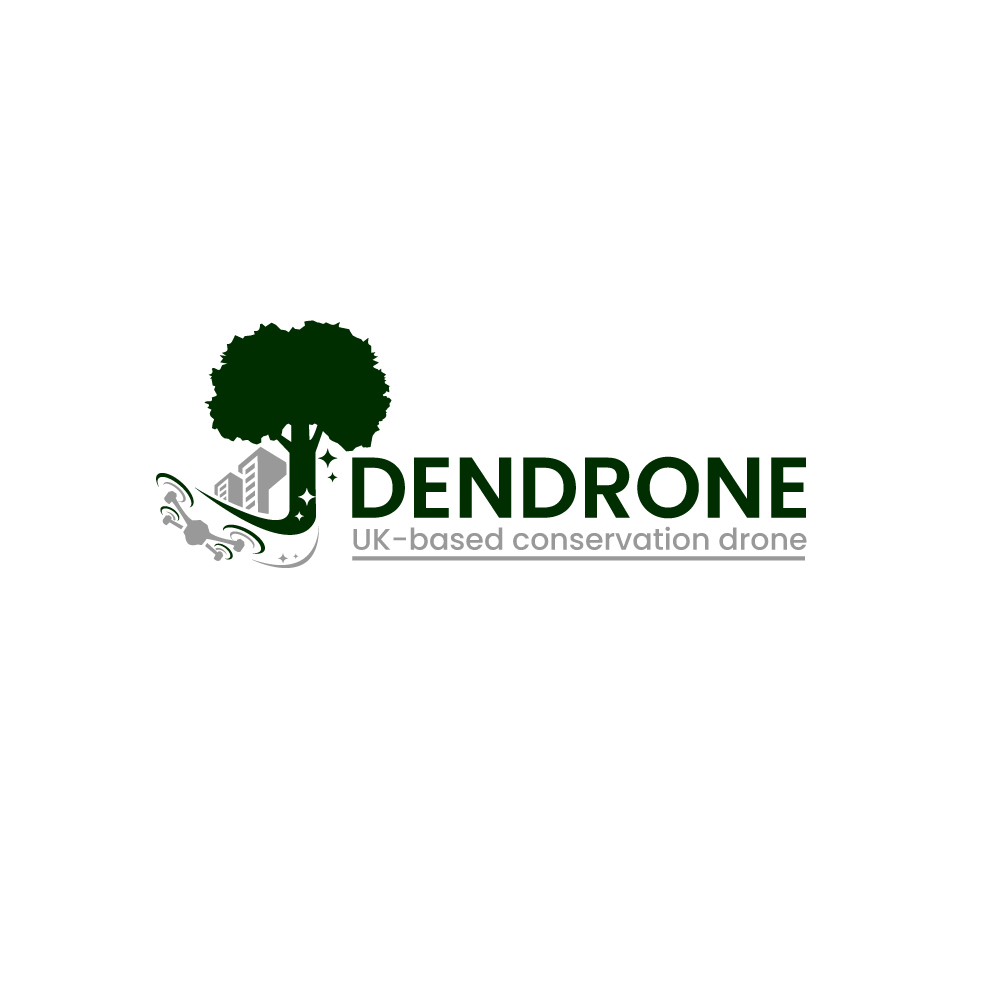 Logo Design by Anekaa for this project | Design #34628097