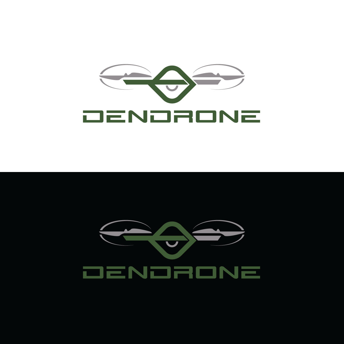 Logo Design by prodesigns99 for this project | Design #34627032