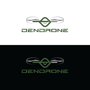 Design de Logo par prodesigns99 pour ce projet | Design : #34627032