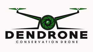 Logo Design by Rajib Bhattacharya for this project | Design: #34625194