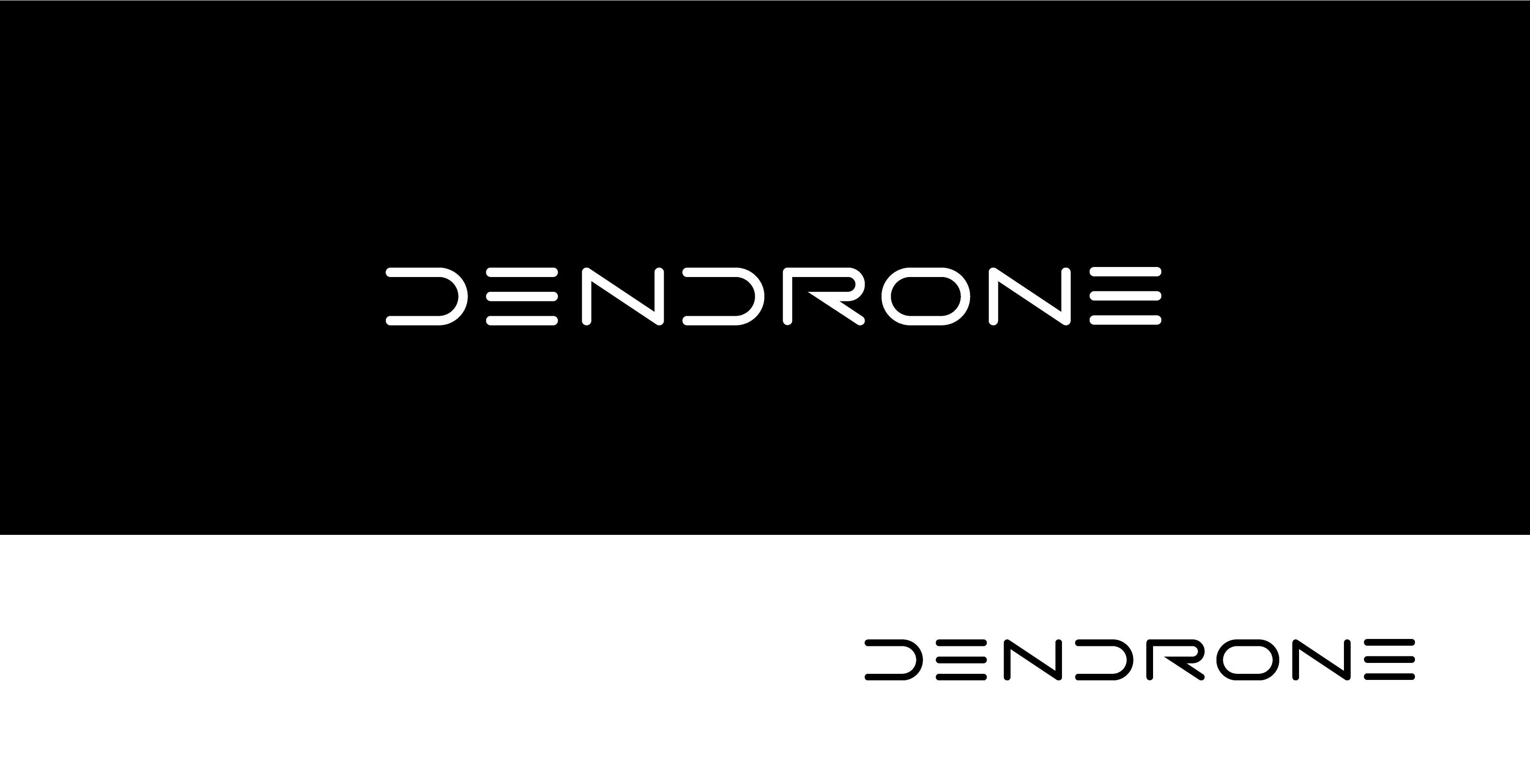 Logo Design by Paras Bali for this project | Design #34669296