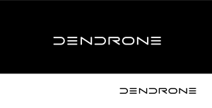 Logo Design by Paras Bali for this project | Design: #34669296