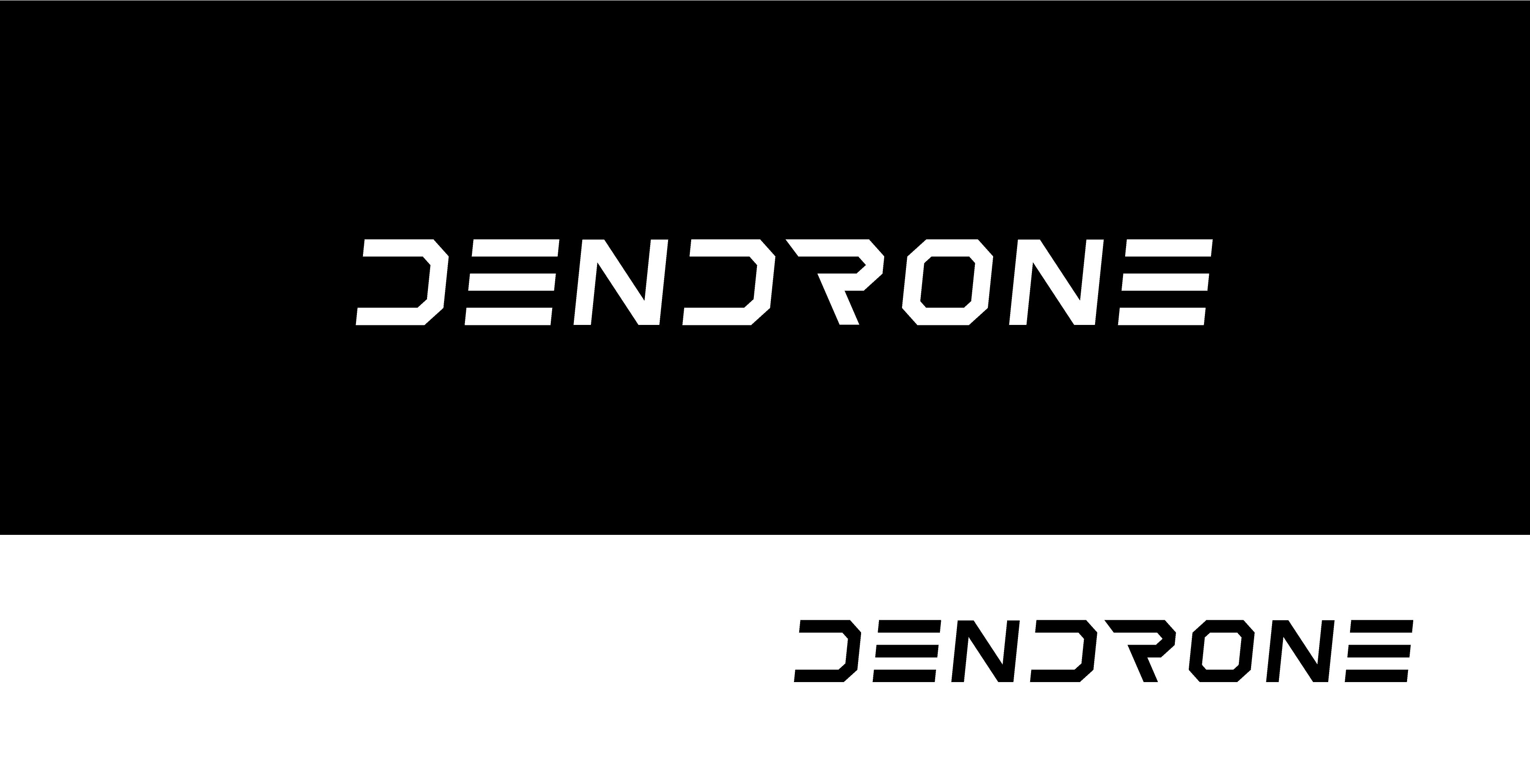 Logo Design by Paras Bali for this project | Design #34670004