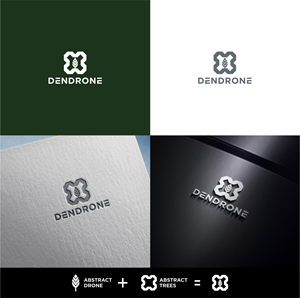 Logo Design by Joenet Jayawarna for this project | Design #34651560