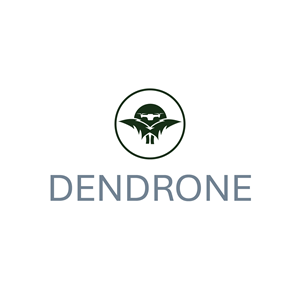 Logo Design by Maxo-Biz for this project | Design: #34627137