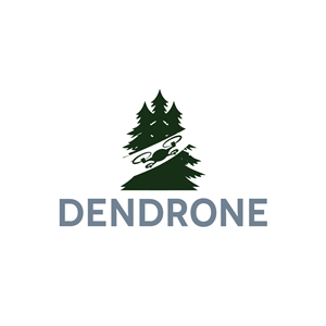 Logo Design by Maxo-Biz for this project | Design: #34627138