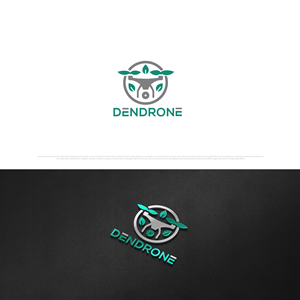Logo Design by Aemidesigns for this project | Design: #34643065