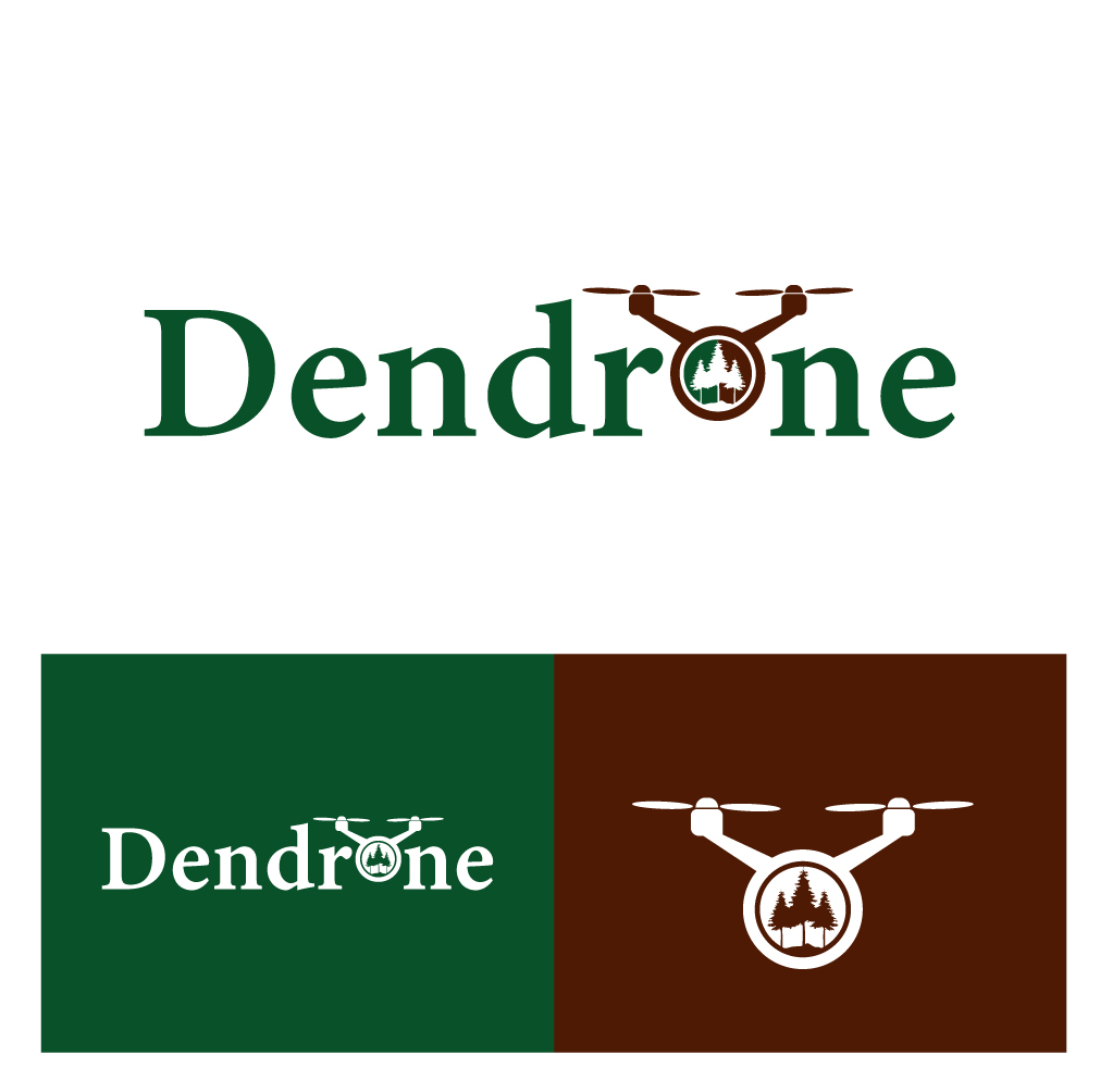 Logo-Design von M Habib für dieses Projekt | Design #34625513