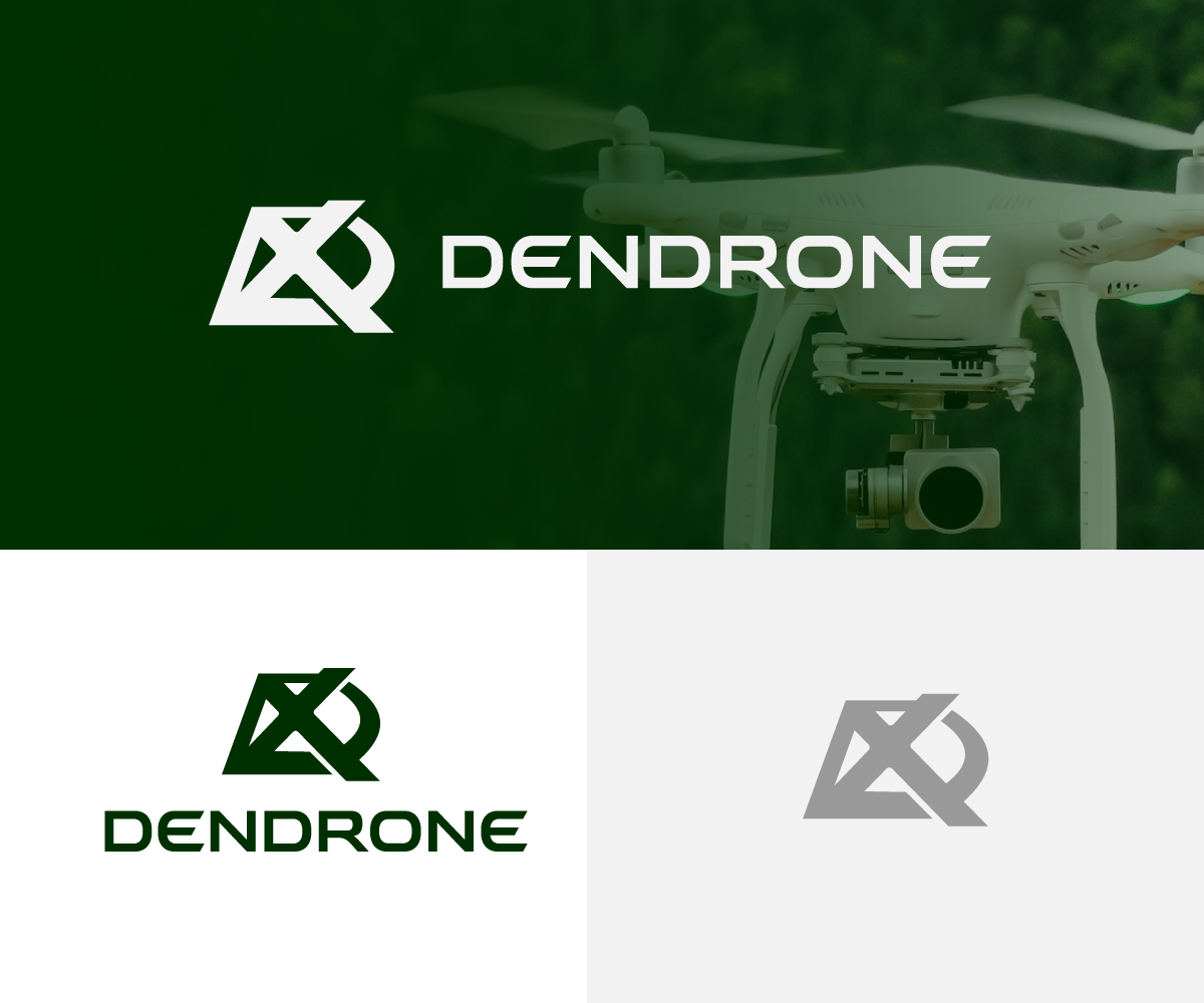 Logo Design by Abdul 20 for this project | Design #34627977