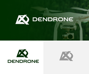 Logo Design by Abdul 20 for this project | Design: #34627977