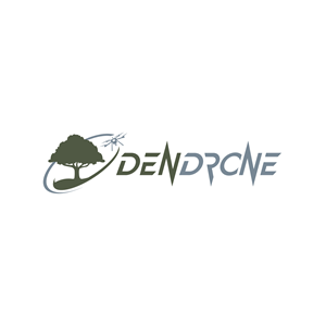 Logo Design by geni for this project | Design #34650777
