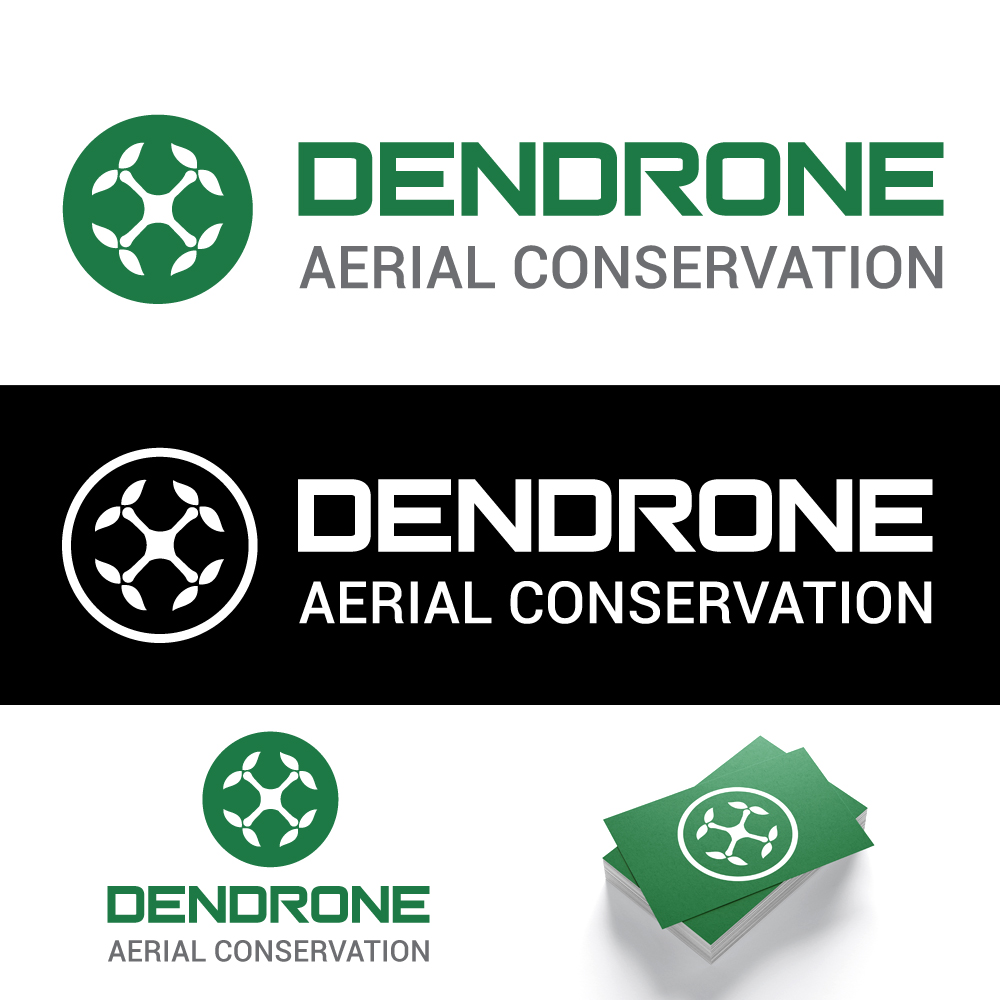 Logo-Design von Fendr für dieses Projekt | Design #34624355