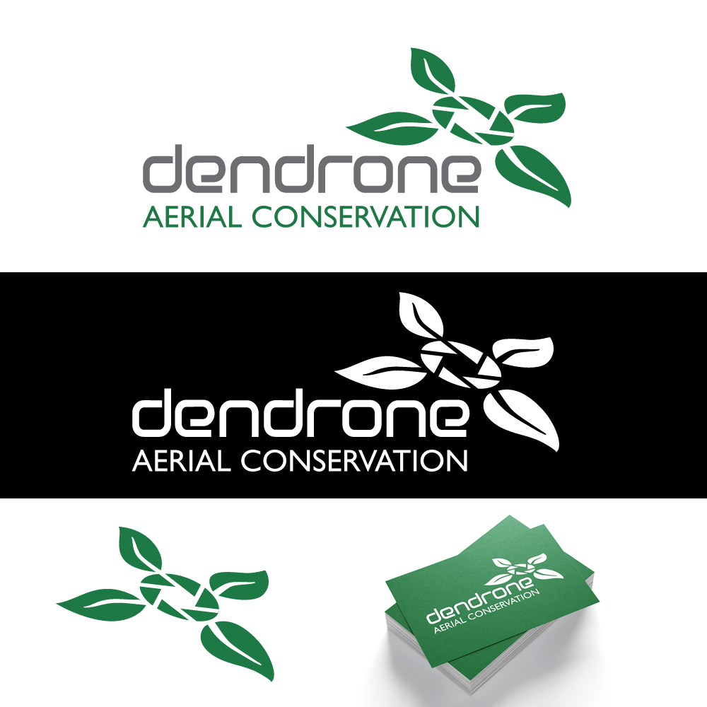 Logo Design by Fendr for this project | Design #34624356