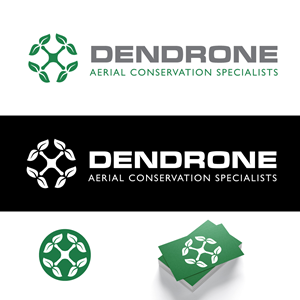 Logo Design by Fendr for this project | Design: #34624358