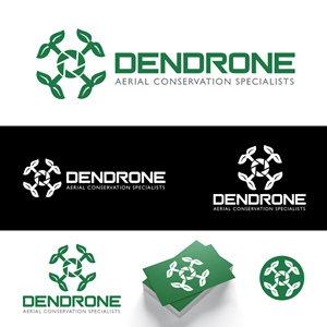 Logo Design by Fendr for this project | Design: #34624365