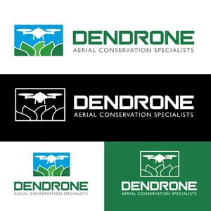 Design de Logo par Fendr pour ce projet | Design : #34636853