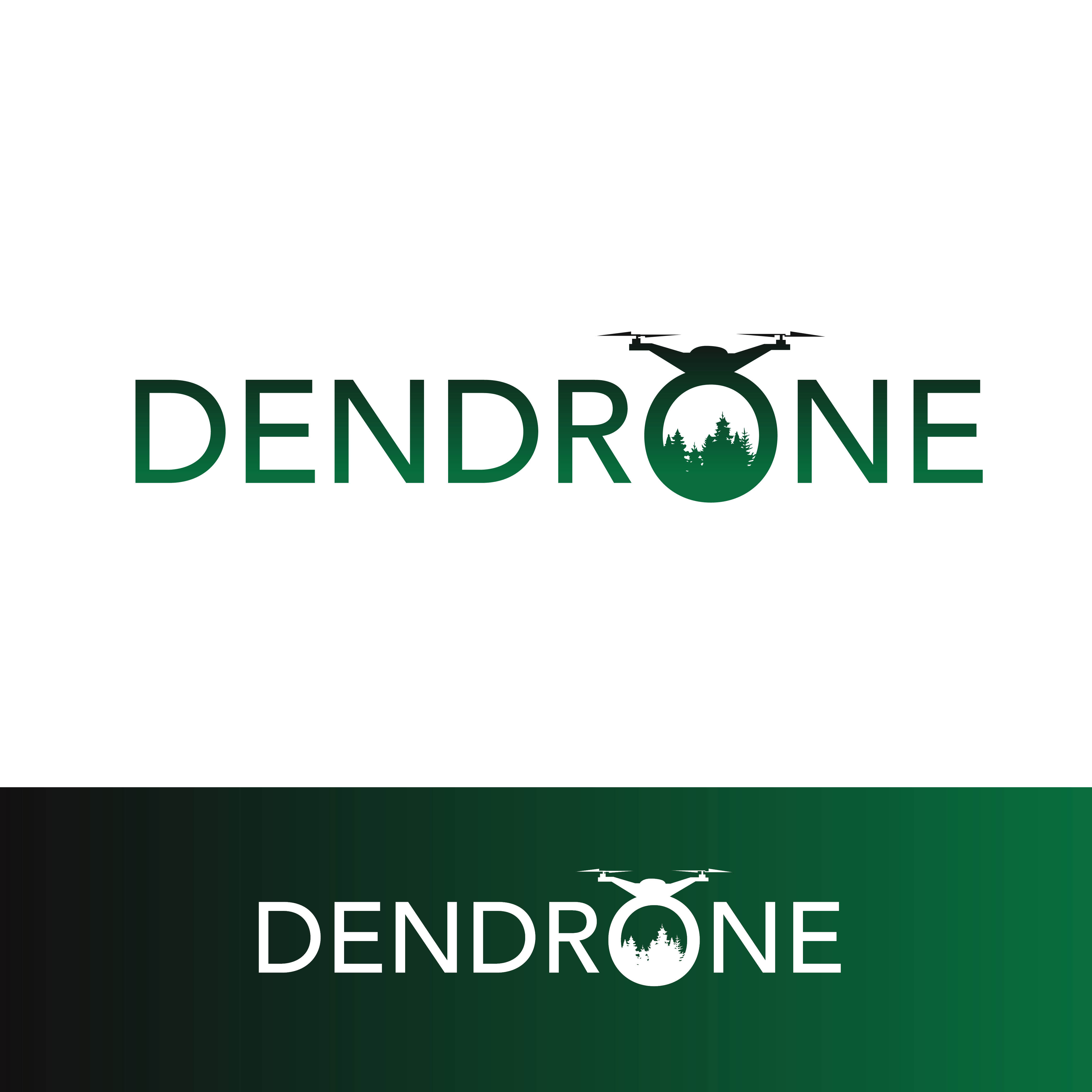 Logo Design by Sampath m for this project | Design #34622150