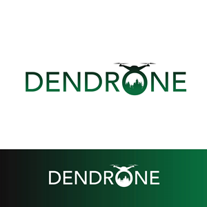 Logo Design by Sampath m for this project | Design: #34622150