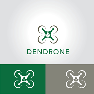 Logo Design by Sampath m for this project | Design: #34622151