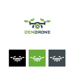 Logo Design by Nahom Shiferaw