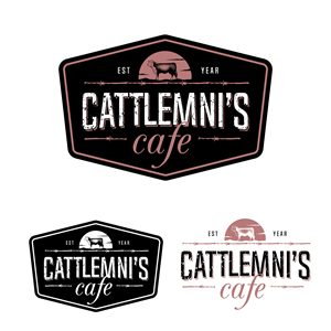 Logo Design by Idea Master Plus