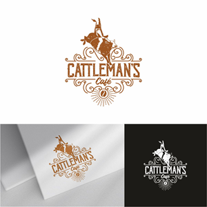 Logo Design by Fortmindz
