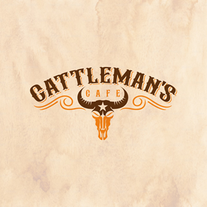 Logo Design by MagicArt Pix