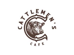 Logo Design by Shasa_Dara02