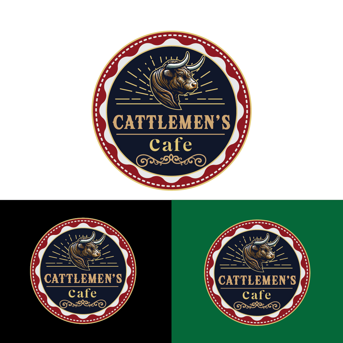 Logo-Design von Tariq 38 für dieses Projekt | Design #34773866