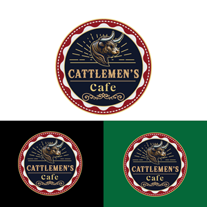 Logo Design by Tariq 38