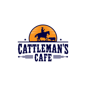 Logo Design by Artbound
