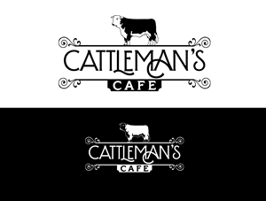 Logo Design by jika