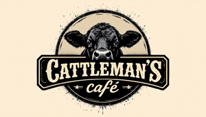 Logo Design by Ziyab Khan