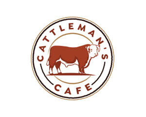 Logo Design by Solarex Corporation