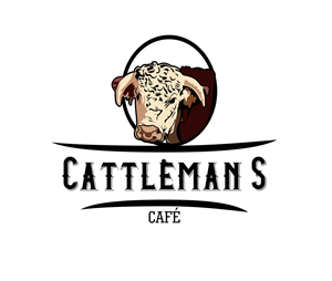 Logo Design by sesiliana