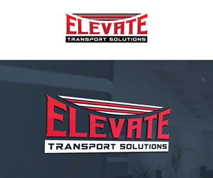 Logo-Design von Luckey yaari für Allcan Exteriors Ltd. | Design: #34623219